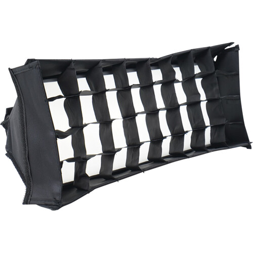 Aputure INFINIBAR PB3 Softbox - 1